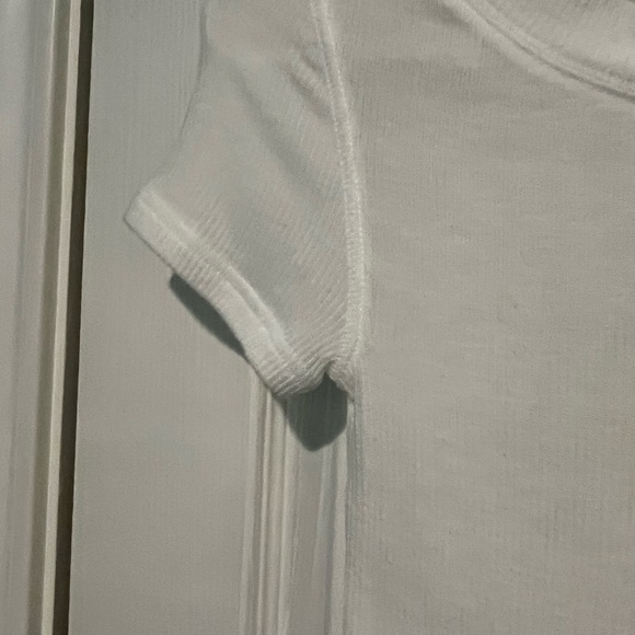 NWT Urban Outfitters Tee. - Picture 7 of 10